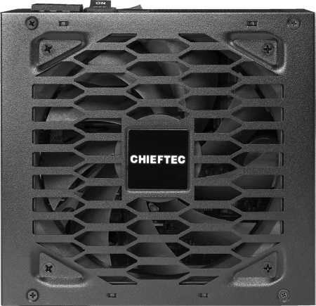Блок питания CHIEFTEC Chieftec ATX 850W