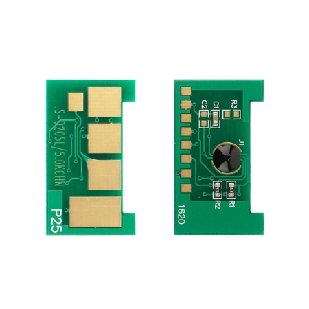 Чип Samsung ML3710, SCX5637/5737 (MLT-D205S) 2K (ELP Imaging)