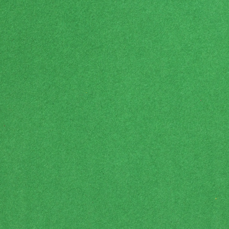 Бумага цветная А4 BRAUBERG 5л. 5цв. бархатная, самоклеящаяся (1247274)