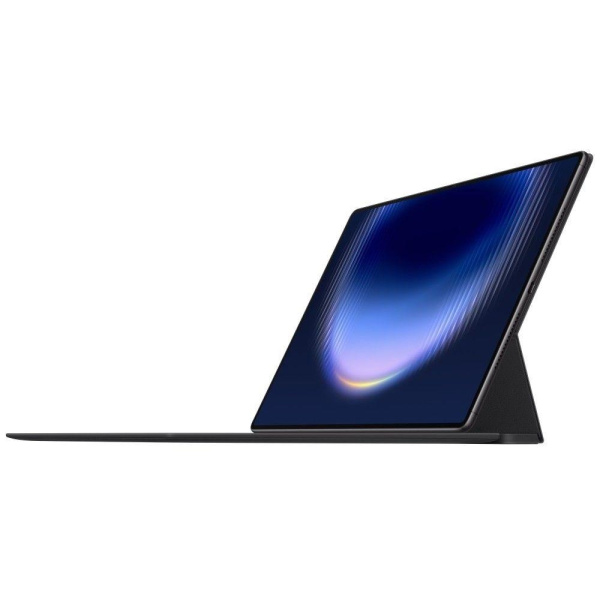Планшет 13,2" HUAWEI  MatePad 12+256 Pro Max with Keyboard, SPACE GRAY,  GEM-W09