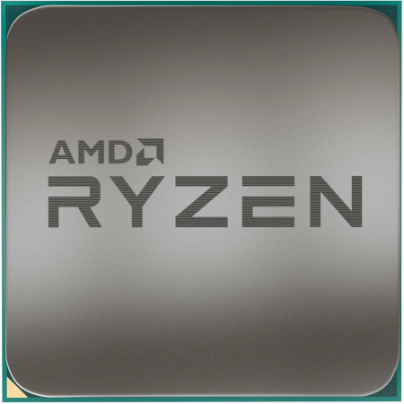 Процессор AMD AM4 Ryzen 5 5600GT (6ядер/12потоков*3,6ГГц-4,6ГГц,16Мб,Vega7,65Вт) oem