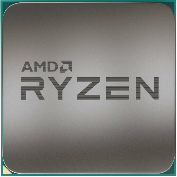 Процессор AMD AM4 Ryzen 5 5600GT (6ядер/12потоков*3,6ГГц-4,6ГГц,16Мб,Vega7,65Вт) oem