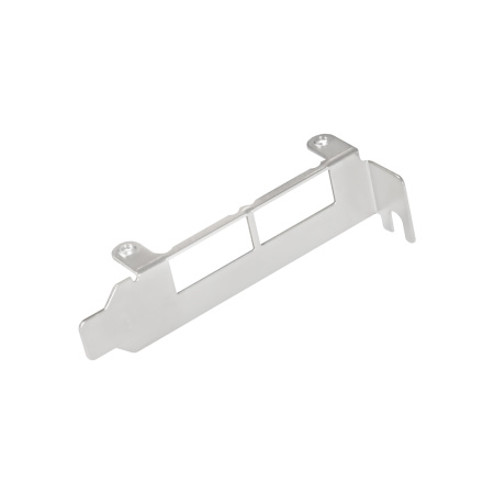 Контроллер PCI-E=>SATAx4 (6G)  2 int+2 ext ExeGate EXE-501 OEM