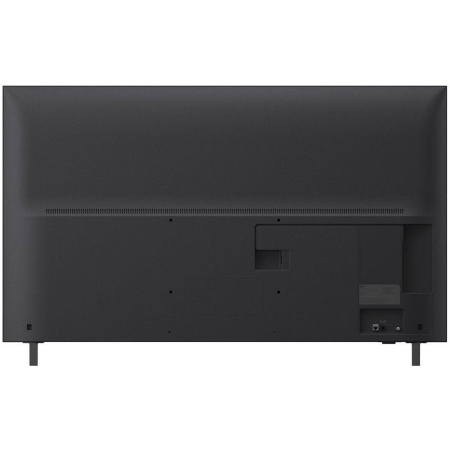 55" Телевизор LED LG 55UA75009LA.ARUG