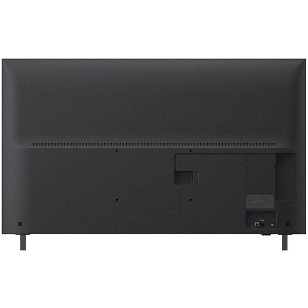 55" Телевизор LED LG 55UA75009LA.ARUG