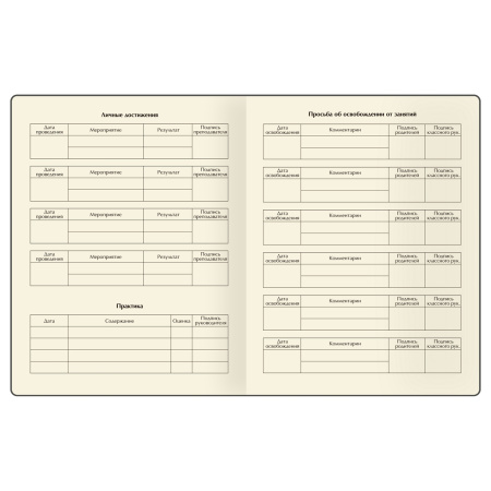 Дневник 1-11кл. "Всегда на позитиве" BG (D5s48_58624)