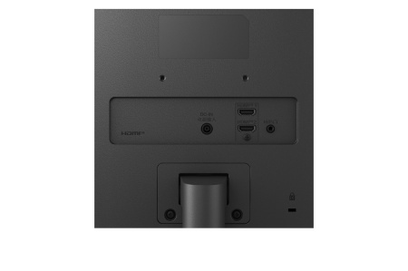 Монитор 27"/LG/27MS500-B/Черный/IPS/1920*1080/100 Hz/HDMI/