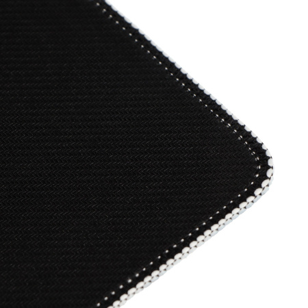 Коврик Perfeo для компьютерной мыши "Anime", Рис.3 (350*300*3 мм), ткань+резиновое основание