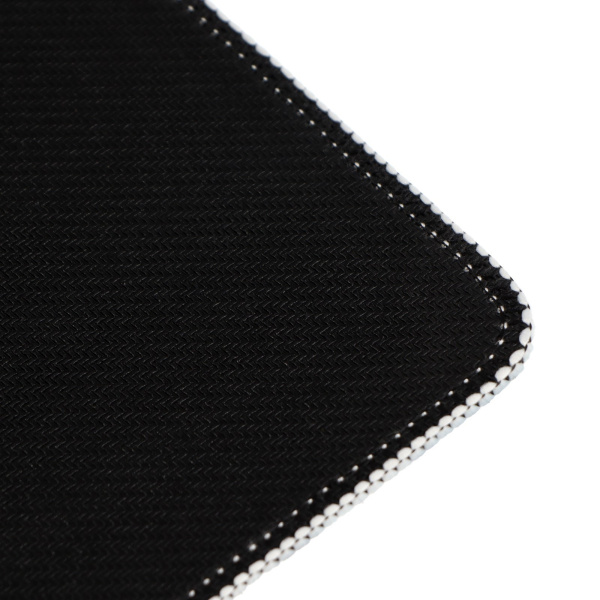 Коврик Perfeo для компьютерной мыши "Anime", Рис.3 (350*300*3 мм), ткань+резиновое основание