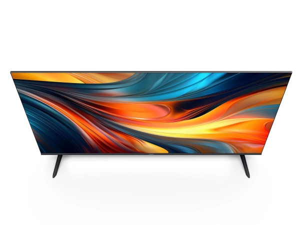 Телевизор 50" Xiaomi TV A 50 2026 (Direct LED, 4K UHD, 3840 x 2160, Android TV) (L50MB-ARU)