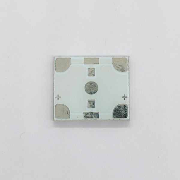 Плата для светодиода PN OSRAM-70 white