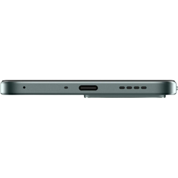 Смартфон Realme RMX5555 C85 Pro 256Gb 8Gb темно-зеленый моноблок 3G 4G 6.78" 1080x2400 Android 14 50Mpix 802.11 a/b/g/n/ac NFC GPS GSM900/1800 GSM1900 Protect
