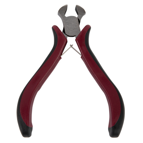 Торцевые кусачки "Micron" 4.5" HTP-106