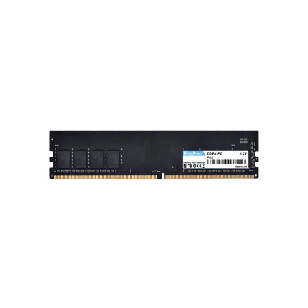Модуль памяти DIMM DDR4 16Гб 3200МГц KingDian (DDR4-PC-16GB-32-22) CL22