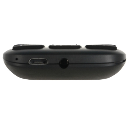 Сотовый F+ F197 Black 2sim/1.77"/160*128/microSD/Bt/600мАч/моноблок Сотовый F+ F197 Black 2sim/1.77"/160*128/microSD/Bt/600мАч/моноблок