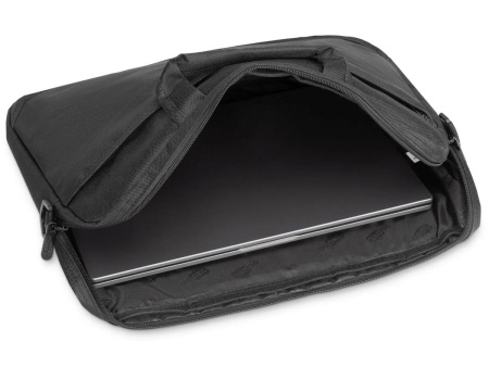 Сумка_для_ноутбука 15"6 PC PET PCP-A1315BK черная