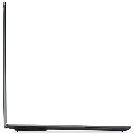 Ноутбук/ Lenovo ThinkPad X9-15 G1 Aura Edition, 15.3"(2880X1800) Touch OLED 500nits AG 100% DCI-P3, Copilot+ PC , Intel U7 268V vPro,  32GB,  1TB SSD,  Intel Arc 140V, Cam 8MP RGB+IR, Intel Wi-Fi® 7 BE201+BT, 80Wh, FPR,  BKLT KB ENG, Win 11 Pro, 1Y