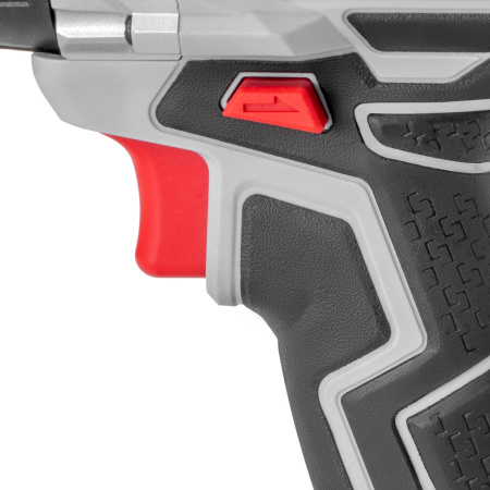 Дрель-шуруповерт Ставр ДА-14,4/2 14,4В; 0-400/0-1500 об/мин, 34/18Нм, 2,0Ач(Li-on)