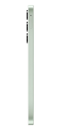 Смартфон Samsung Galaxy A16 4Гб 128Гб SM-A165 Light Green 6.7", AMOLED, 2340*1080, 2*2.2+6*2.0ГГц, 50+5+2Мп, 13Мп, 4G, NFC, 5000мАч, And 14