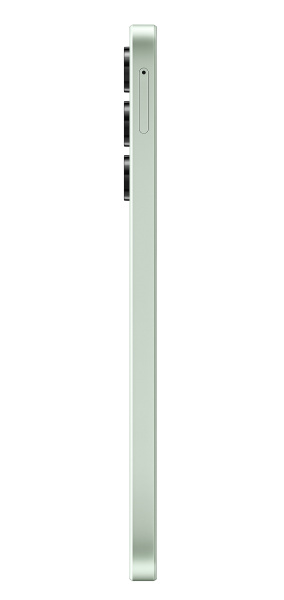 Смартфон Samsung Galaxy A16 4Гб 128Гб SM-A165 Light Green 6.7", AMOLED, 2340*1080, 2*2.2+6*2.0ГГц, 50+5+2Мп, 13Мп, 4G, NFC, 5000мАч, And 14
