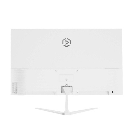 Монитор 23.8" Raskat I24F10DAW (23.8',IPS, 1920*1080, VGA+HDMI+DP, 5ms, 178°/178°, 1000:1, 100Hz, White)
