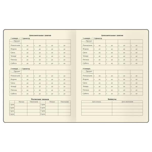 Дневник 1-11кл. "Всегда на позитиве" BG (D5s48_58624)