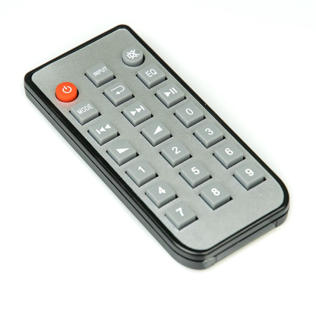 Актив.колонки 2.1 Dialog Progressive AP-150 10Вт, USB/SD, питание от сети, MDF, Brown