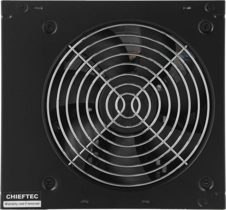 Блок питания CHIEFTEC Chieftec ATX 700W