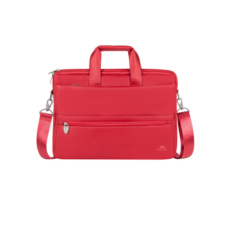 Сумка_для_ноутбука 15"6 RivaCase 8630 Red