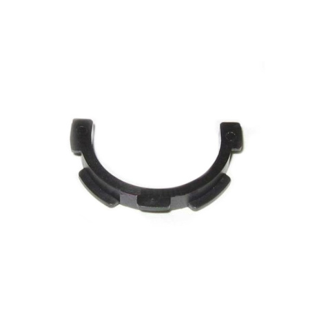 Бушинг тефлонового вала левый Samsung ML-2850/2851/SCX-4828/4824/Phaser 3250/WC 3210/20 JPN