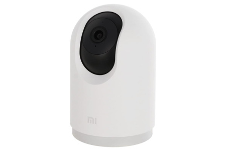 IP-камера Mi 360° Home Security Camera 2K Pro (3МП, 2304 x1296, Micro SD) BHR4193GL