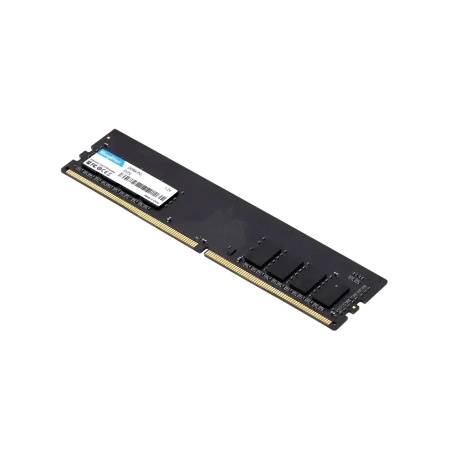 Модуль памяти DIMM DDR4 16Гб 3200МГц KingDian (DDR4-PC-16GB-32-22) CL22