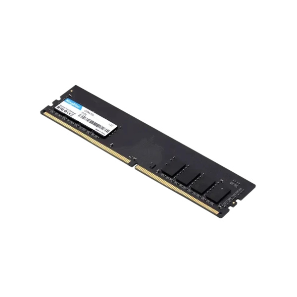 Модуль памяти DIMM DDR4 16Гб 3200МГц KingDian (DDR4-PC-16GB-32-22) CL22