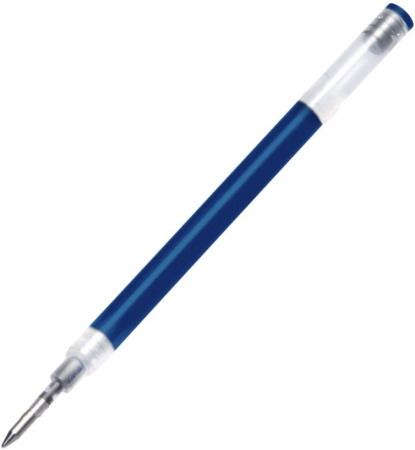 Стержень-роллер синий MOLESKINE "Plus" (арт. EW4RFB05)