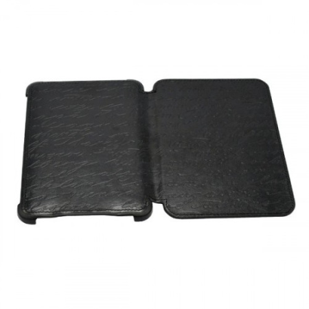 Чехол для Onyx Boox серии C6 черный