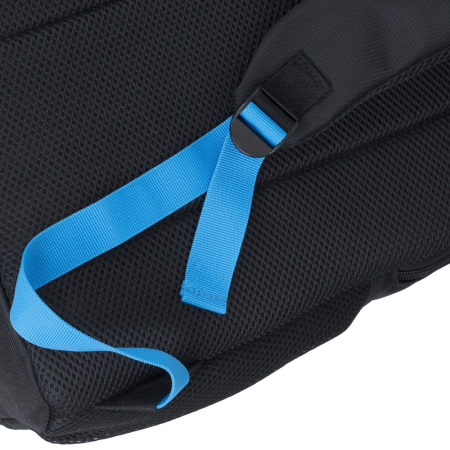 Рюкзак_для_ноутбука 15.6" RivaCase 8067 black