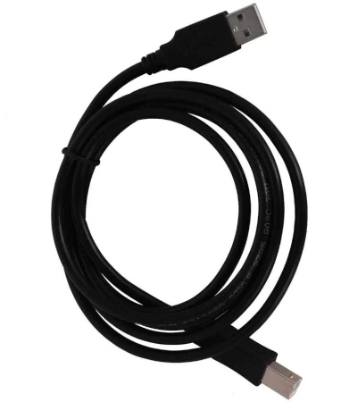 Принтер Лазерный Монохромный A4 Pantum P2518 22 стр/м USB Grey