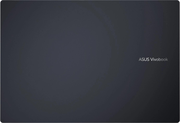 Ноутбук Asus Vivobook 18 M1807GA-S8054 Ryzen AI 7 445 32Gb SSD1Tb AMD Radeon 840M 18" IPS WUXGA (1920x1200) без ОС blue WiFi BT Cam (90NB17Y1-M00380)