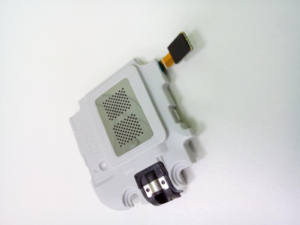 Антенна iPad mini Bluetooth малая