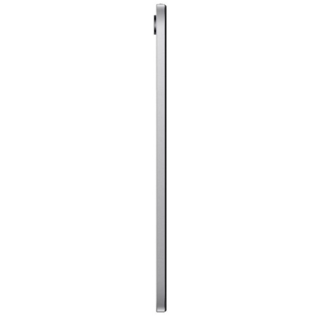 Планшет 9.7" Redmi Pad 2 4+128Gb серебристый (VHU7057RU)