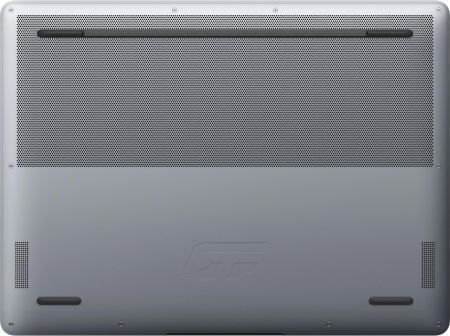Ноутбук Huawei MateBook GT 14 EnzoH-W5611T Core Ultra 5 125H 16Gb SSD1Tb Intel Arc 14.2" OLED Touch (2880x1920) без ОС grey space WiFi BT Cam (53014NQD)