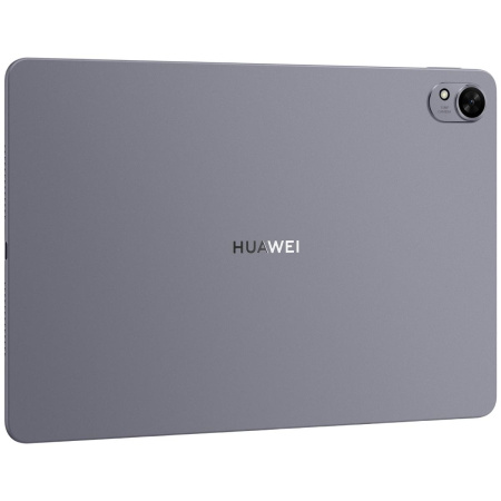 Планшет 11.5" HUAWEI MatePad 11.5S 8+256Gb Wi-Fi PaperMatte серый (53014EAP) с клавиатурой Bad Pack