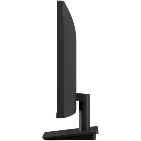 Монитор 27" LG 27MS500-B  IPS, 1920x1080, 100Hz, 5ms, 250сd/m, 1300:1,  | 2xHDMI(1.4) | ExPSU, Vesa 75, Black