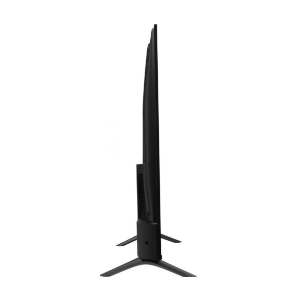 Телевизор 50" Xiaomi TV A Pro 50 2026 (Direct LED, QLED, 4K UHD, 3840 x 2160, Android TV) (L50MB-APRU)