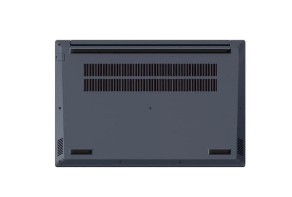 Ноутбук F+ 15.6'' FLAPTOP I FLTP-5i3-8256-w Intel i3-1215U Hexa/8Gb/256SSD/Int//W11/IPS/FHD/Dr.Grey