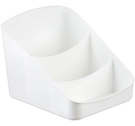 Органайзер для специй белый (М1247) (00091032)