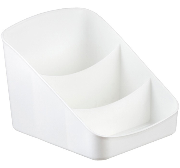 Органайзер для специй белый (М1247) (00091032)