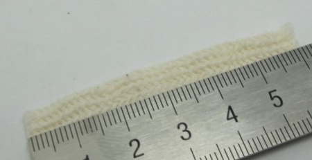 Фитиль для гигрометра Промкомплект