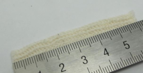 Фитиль для гигрометра Промкомплект