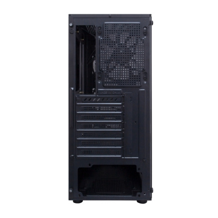 СБ Альдо AMD Премиум+ Ryzen 7 5700X(8/16*3.4-4.6)/32ГБ DDR4/SSD1ТБ NVME/RTX4070*12ГБ/без ПО